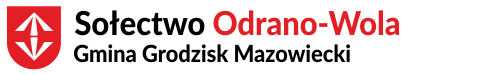 Sołectwo Odrano-Wola