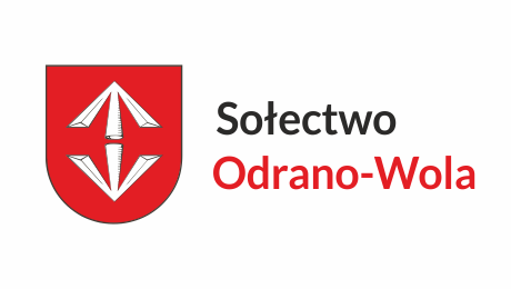Sołectwo Odrano-Wola